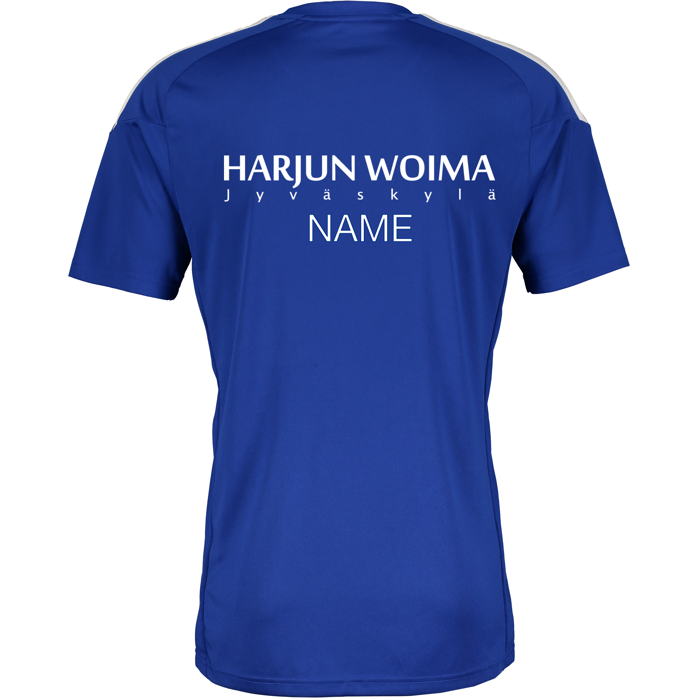 ADIDAS, TIRO26 L JSY