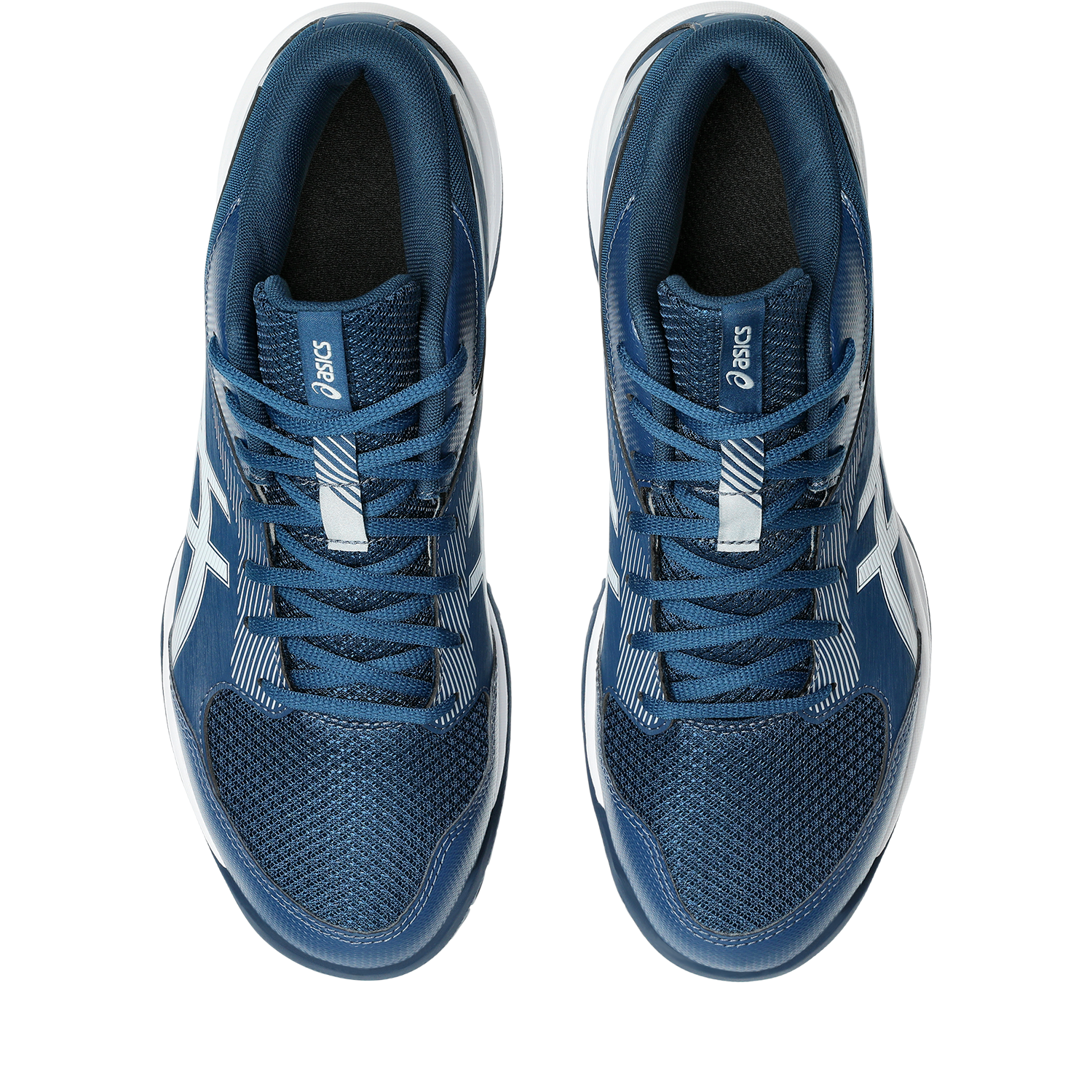 ASICS, M Gel-Task Mt 4