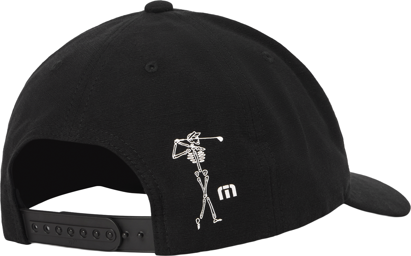 TRAVISMATHEW, GOLF SUCKS HAT