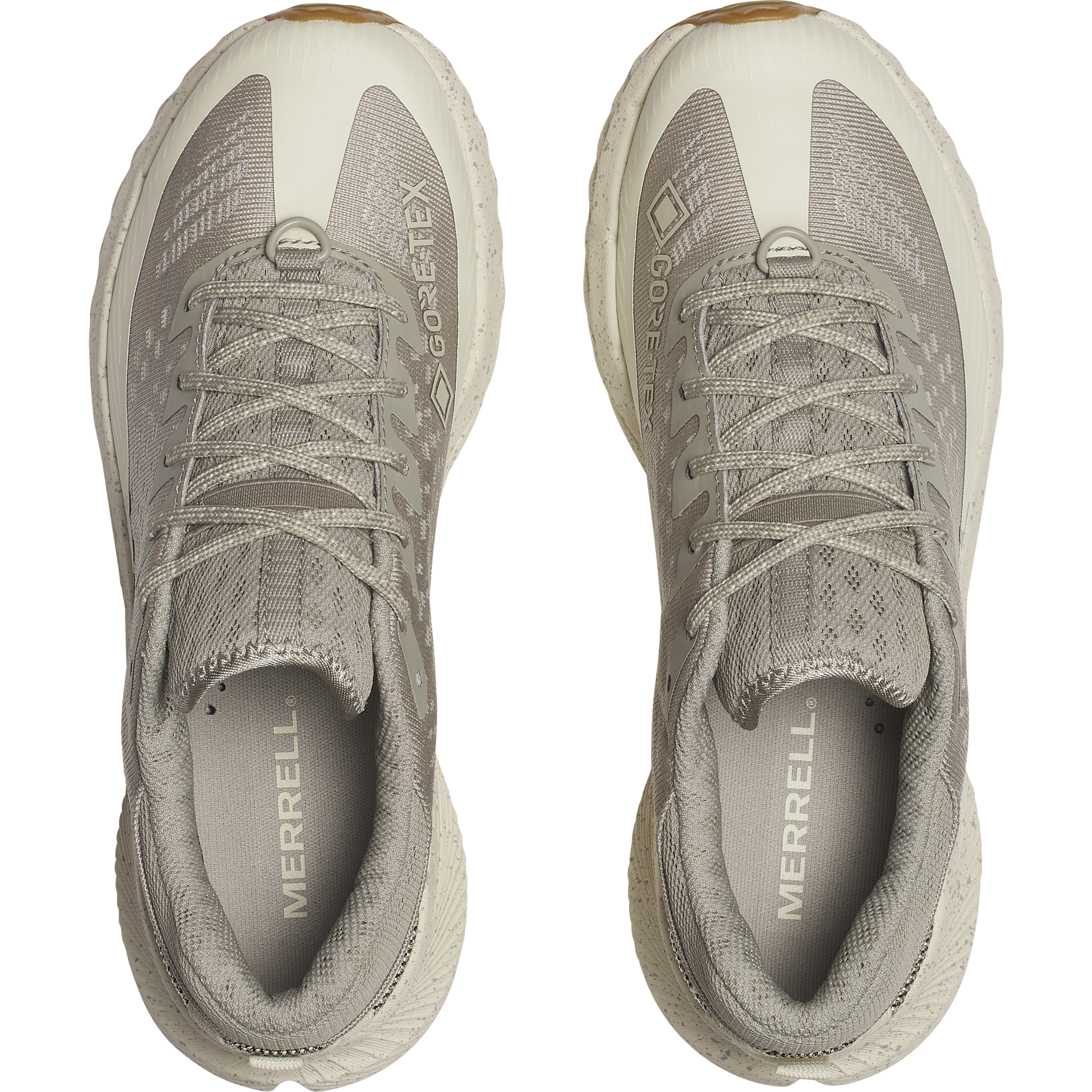 MERRELL, W Agility Peak 5 Gtx