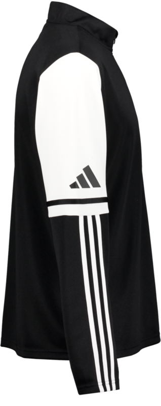 ADIDAS, Squad25 Tr Top