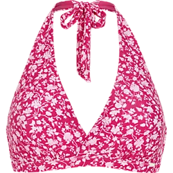 362036105101 ABECITA W Maui Halt Bikini Bra 362036105101 ABECITA W Maui Halt Bikini Bra Standard Small1x1