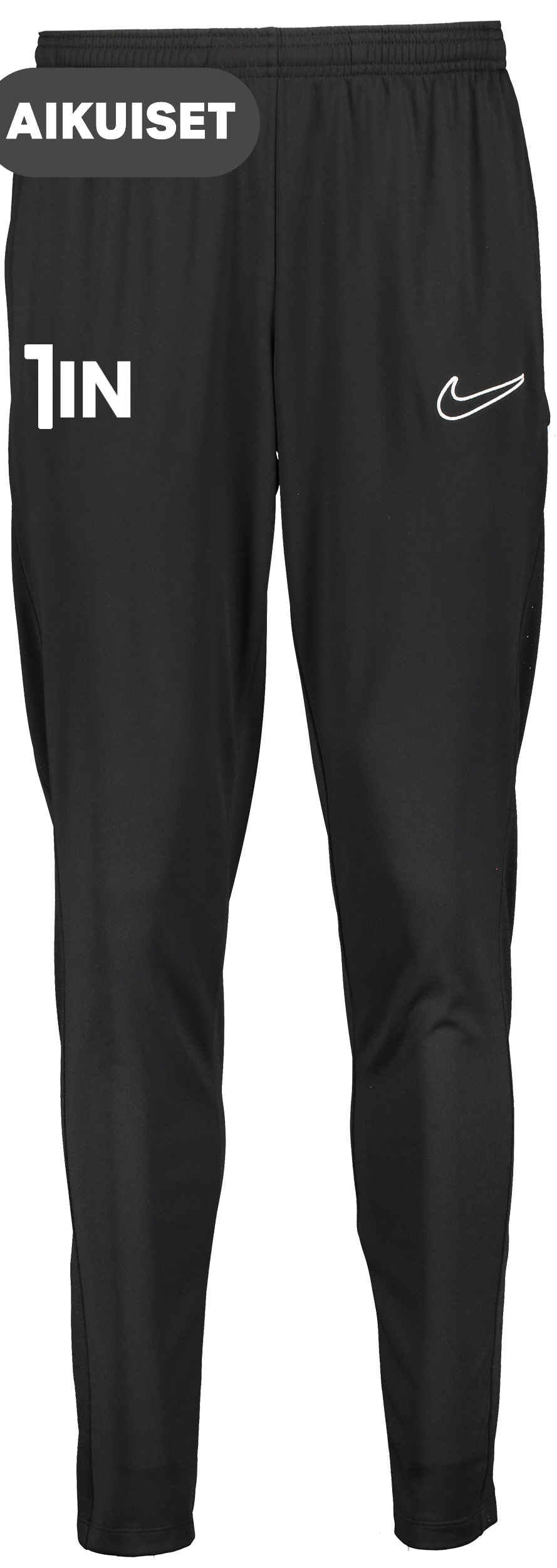 
NIKE, 
Acd25 Pnt, 
Detail 1
