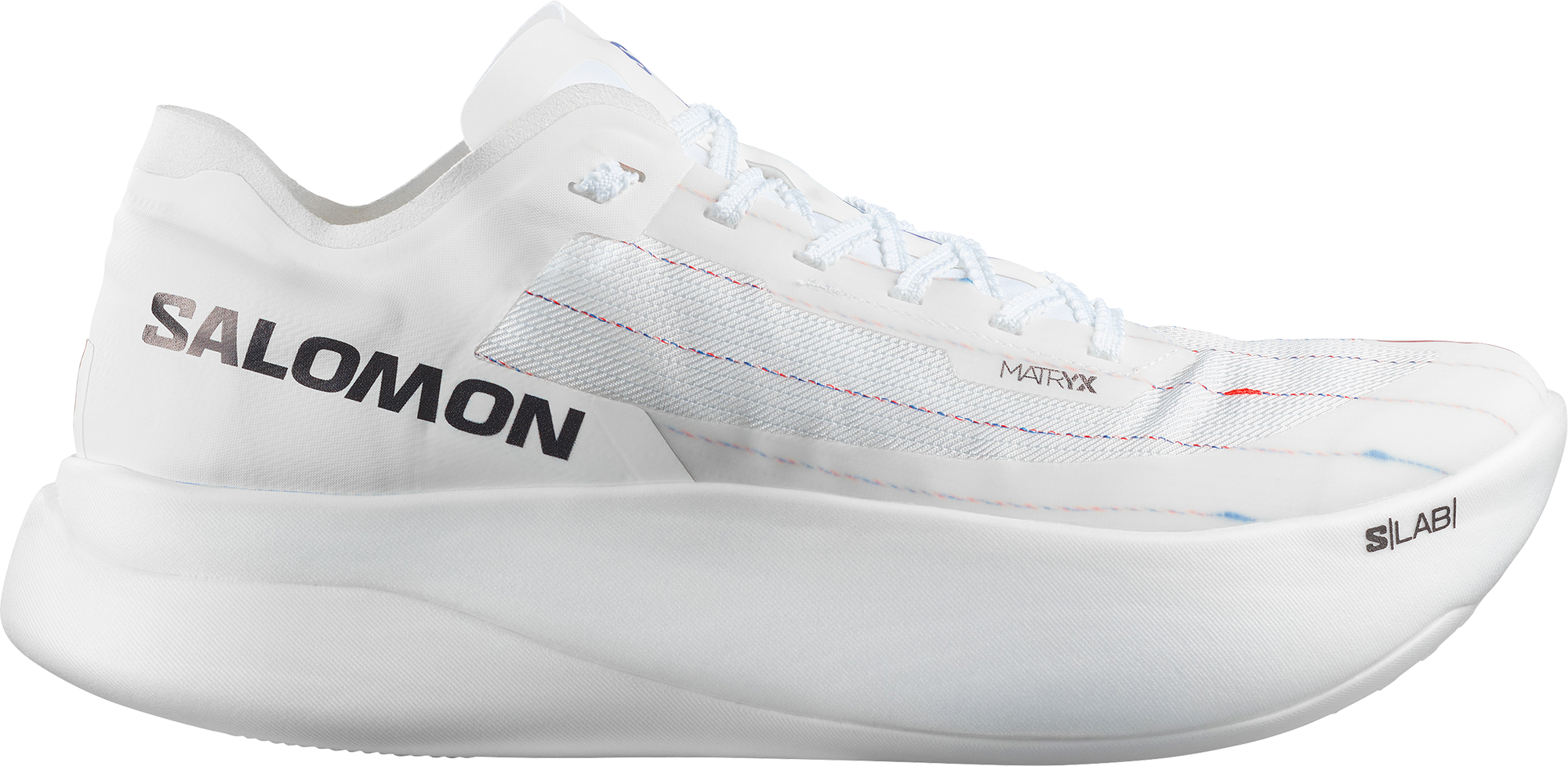 SALOMON, S/LAB PHANTASM 3 MADE IN FRANCE