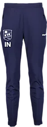 394173101101 CRAFT Evolve 2.0 Pants M 394173101101 CRAFT Evolve 2.0 Pants M Standard Small1x1