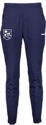 394173101101 CRAFT Evolve 2.0 Pants M 394173101101 CRAFT Evolve 2.0 Pants M Standard Small1x1