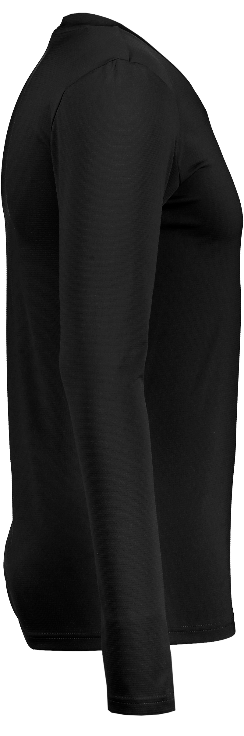 ADIDAS, Team Base Tee