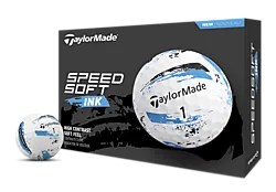 394022102101 TAYLOR MADE Speedsoft Ink Dz 394022102101 TAYLOR MADE Speedsoft Ink Dz Standard Small1x1