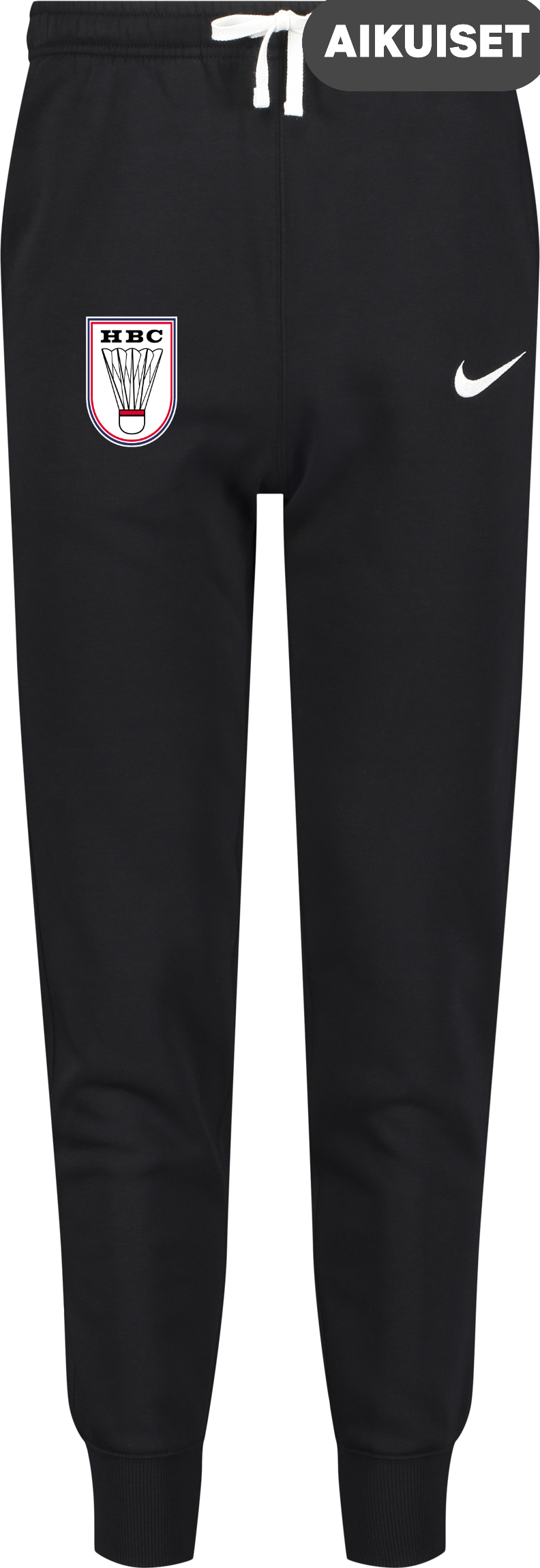 
NIKE, 
PARK26 FLC PNT, 
Detail 1
