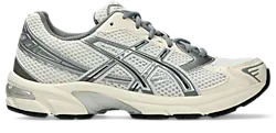 392175104102 ASICS W Gel-1130 392175104102 ASICS W Gel-1130 Standard Small1x1