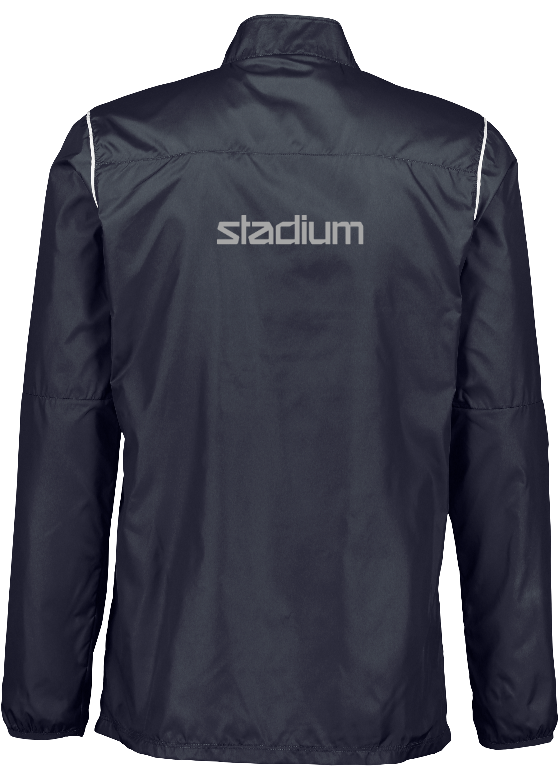 NIKE, Park 20 Rain Jkt