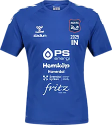 367356113101 HUMMEL Core Xk Poly Tee Ss Jr 367356113101 HUMMEL Core Xk Poly Tee Ss Jr Standard Small1x1