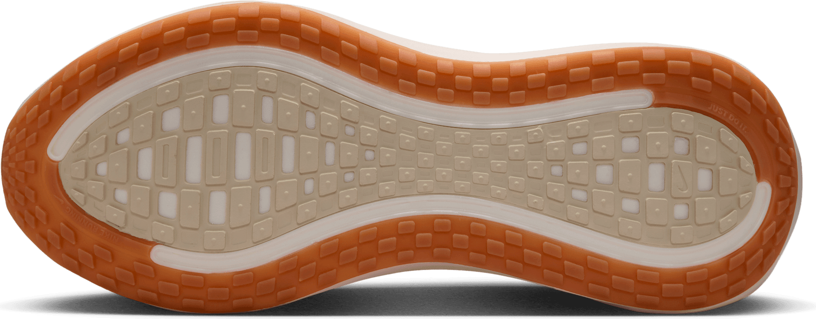 NIKE, M VOMERO PLUS