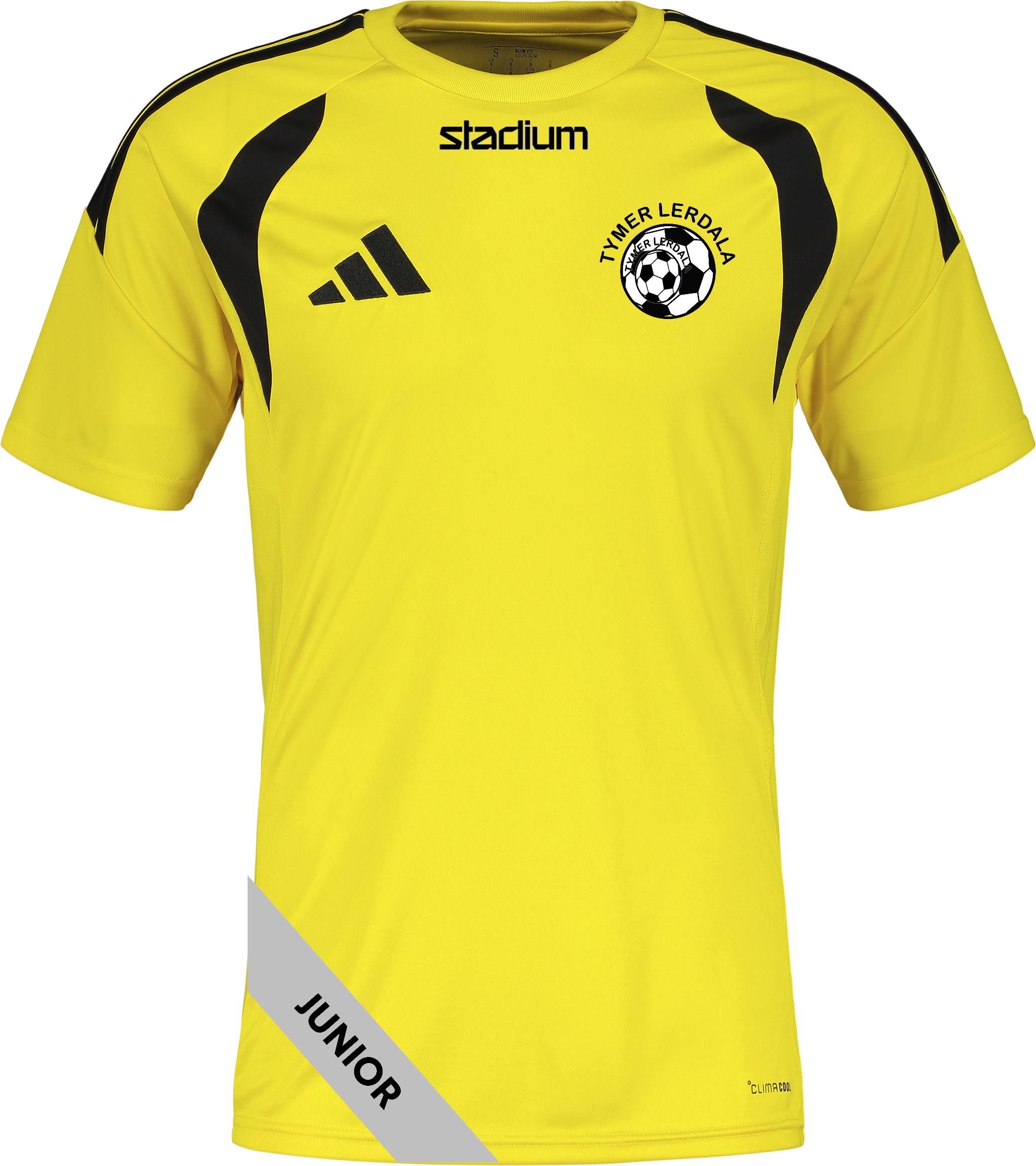 
ADIDAS, 
TIRO26 L JSY JR, 
Detail 1
