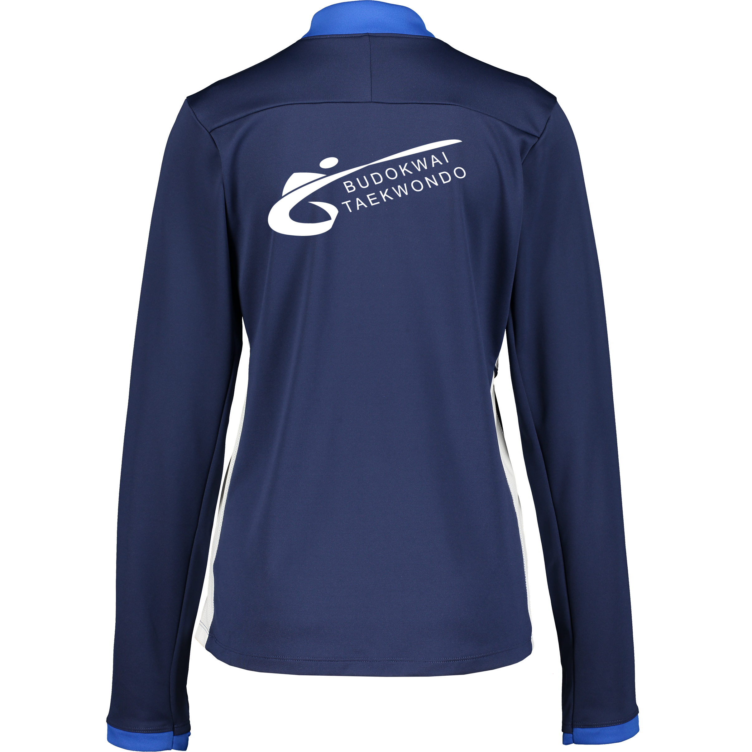 NIKE, ACD25 DRILL TOP W