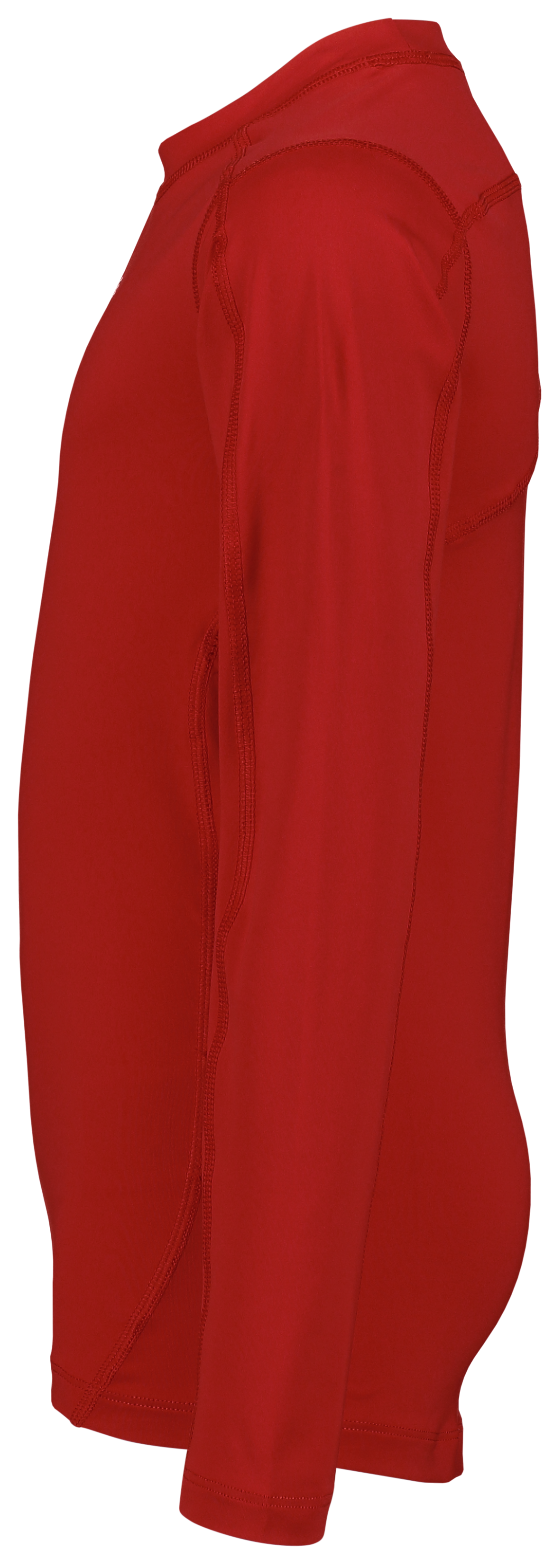 CRAFT, P Cont Comp Tee Jr