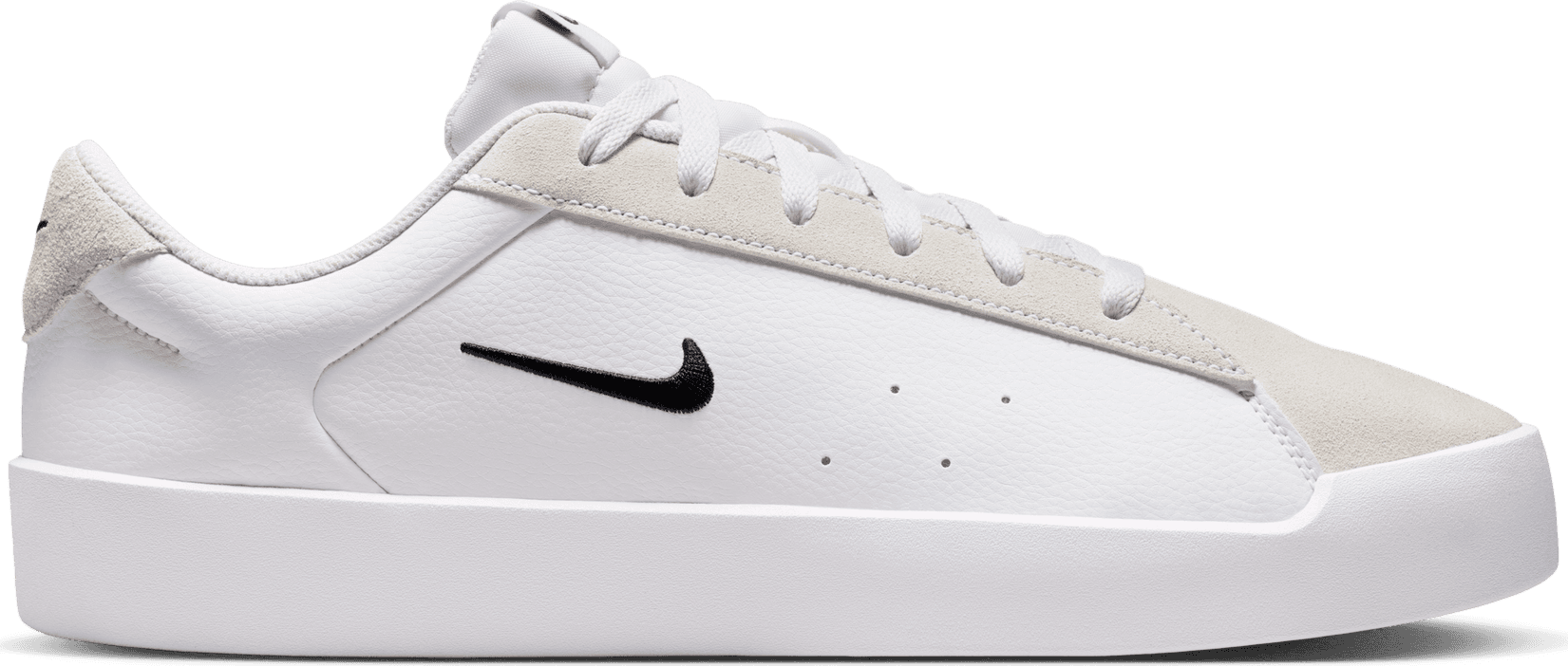 
NIKE, 
M COURT HERITAGE, 
Detail 1
