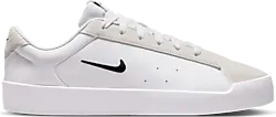 M COURT HERITAGE - WHITE/BLACK Standard Small1x1