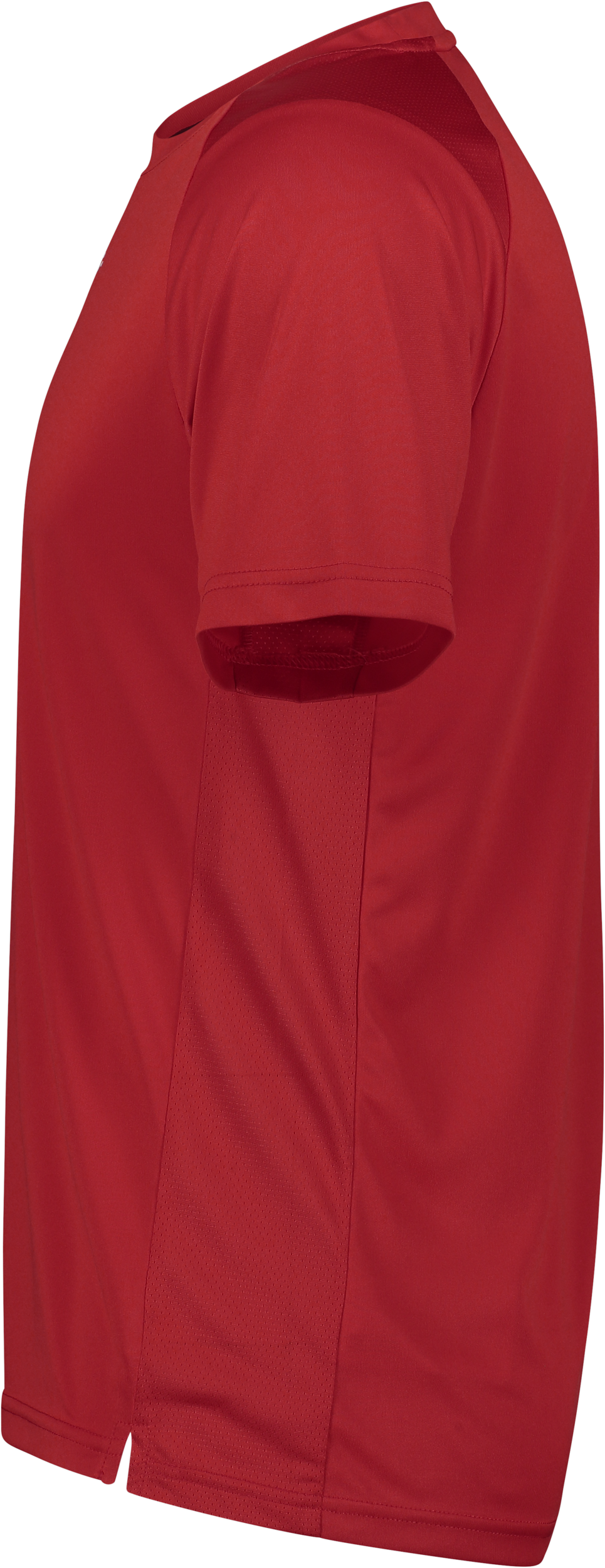 CRAFT, Rush 2.0 Ss Tee Jr