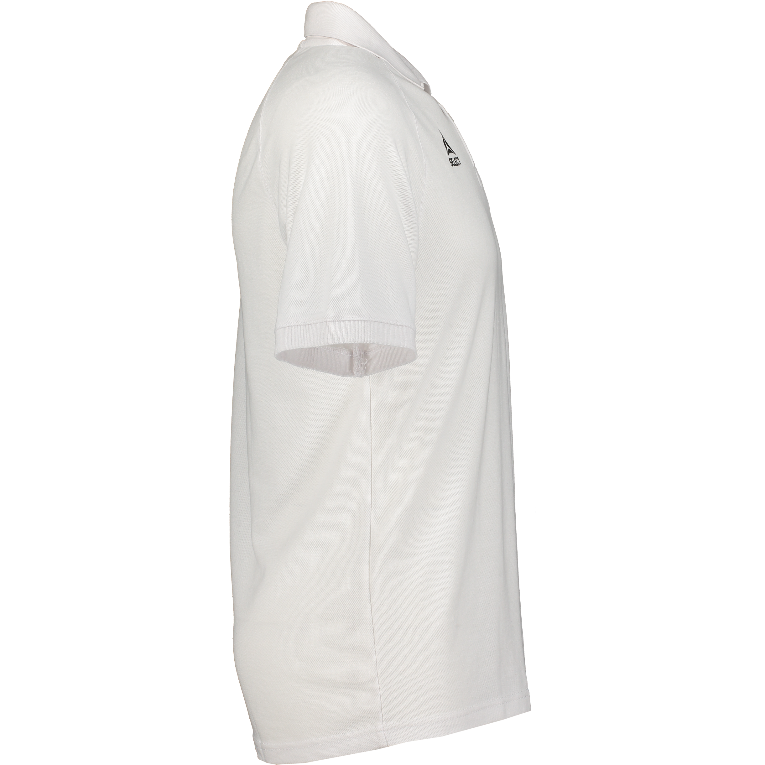 SELECT, Oxford 25 Polo