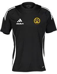 390922101101 ADIDAS Tiro24 Jsy Jr 390922101101 ADIDAS Tiro24 Jsy Jr Standard Small1x1