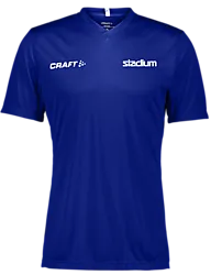 279582103101 CRAFT SQUAD GO SS JSY JR 279582103101 CRAFT SQUAD GO SS JSY JR Standard Small1x1