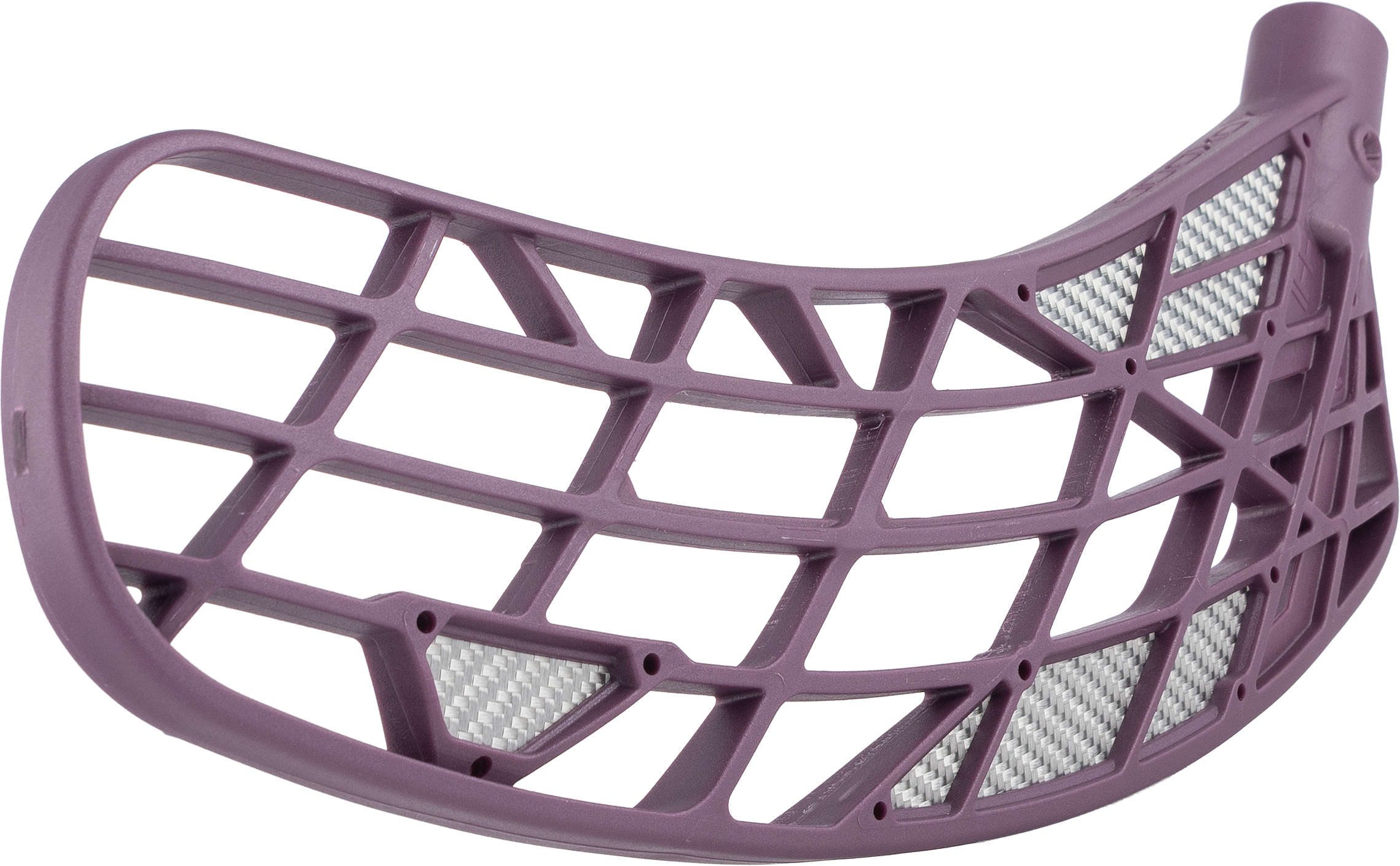 OXDOG, TRIAD CARBON MBC3