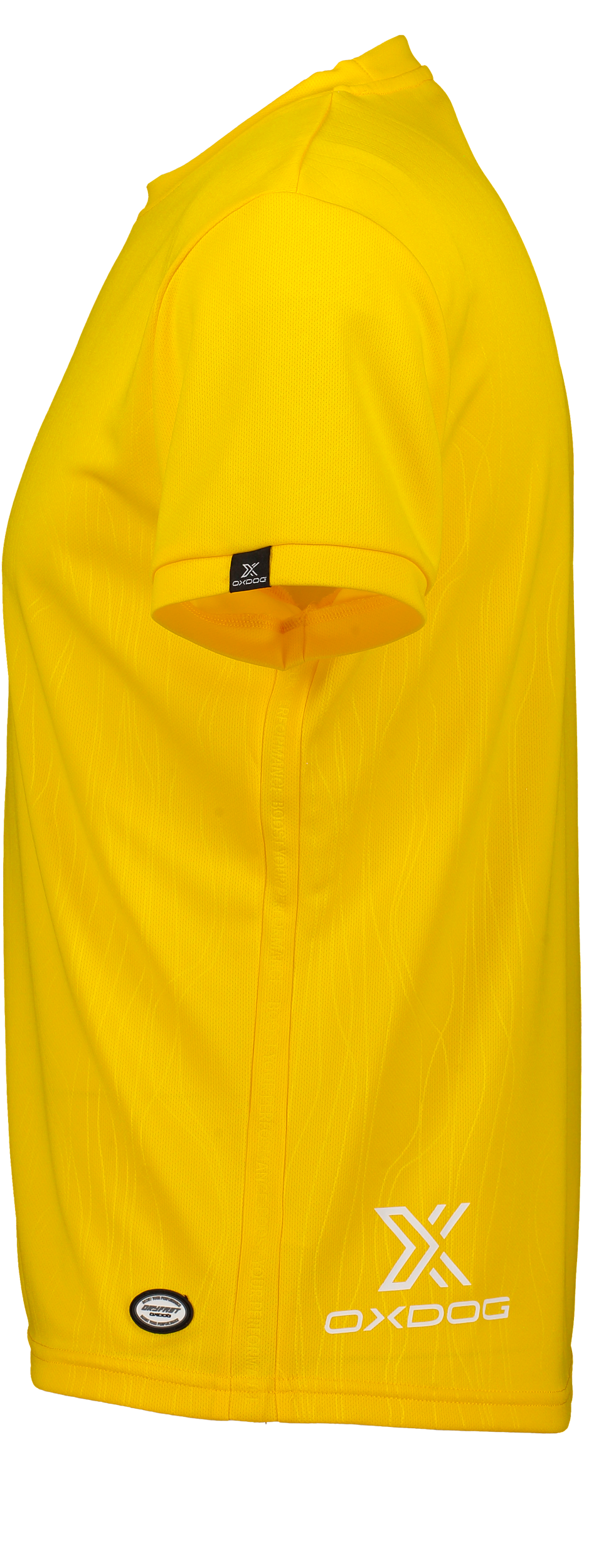 OXDOG, Avenger Shirt Jr