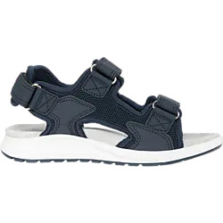 K Anchor Sandal 3v - Navy Standard Small1x1