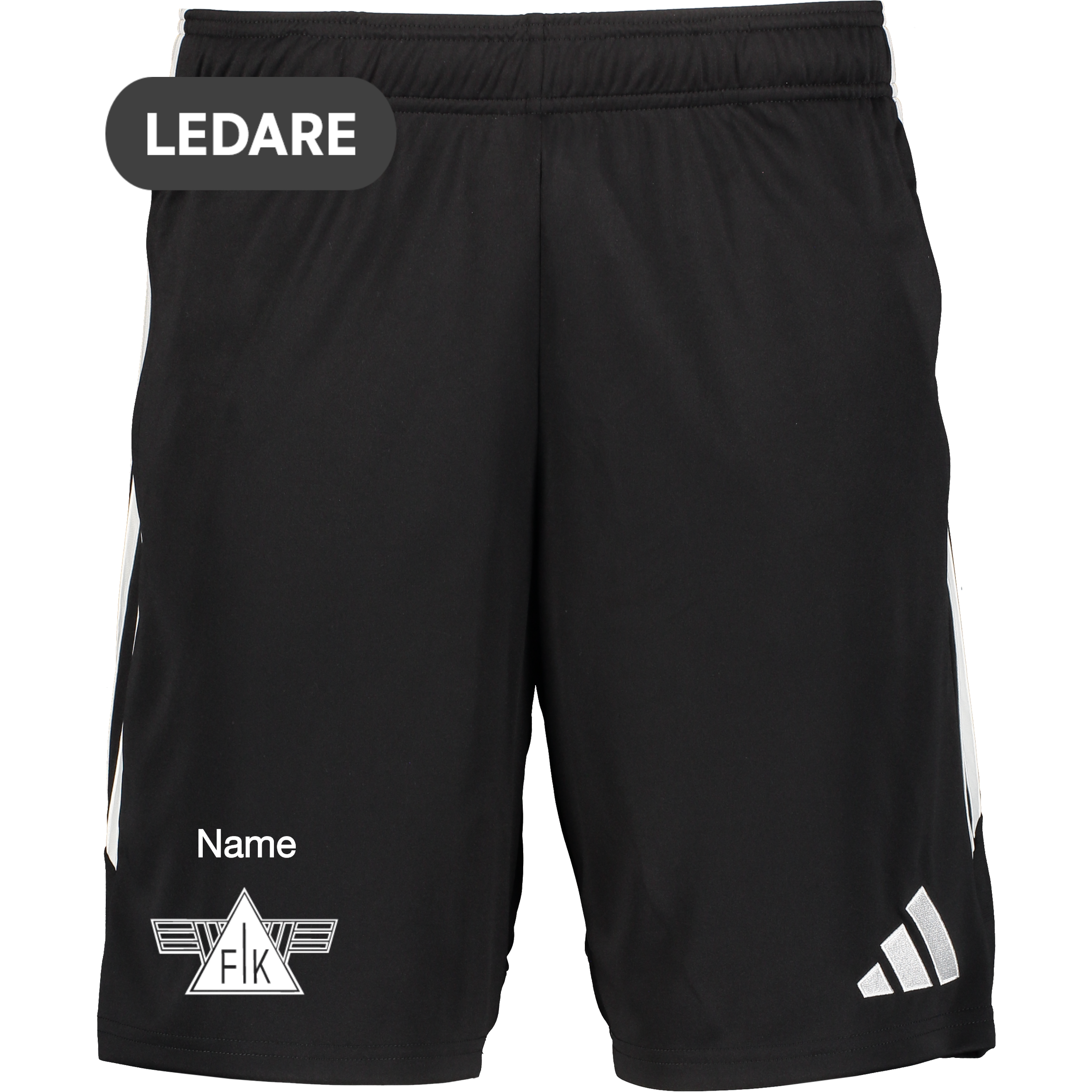 
ADIDAS, 
TIRO26 L TR SHO, 
Detail 1
