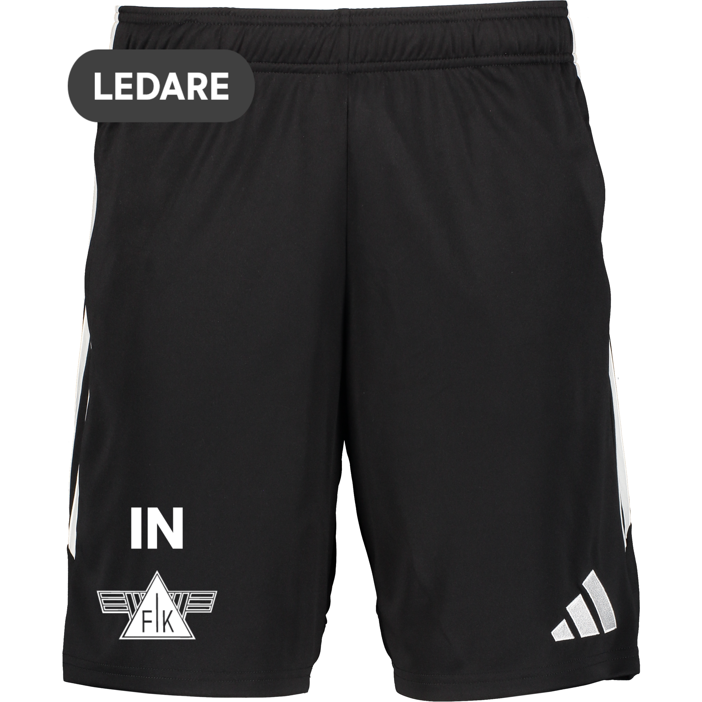 
ADIDAS, 
TIRO26 L TR SHO, 
Detail 1
