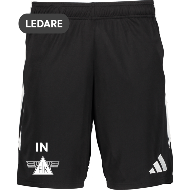 
ADIDAS, 
TIRO26 L TR SHO, 
Detail 1
