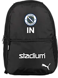 391927101101 PUMA Teamgoal Backpack 391927101101 PUMA Teamgoal Backpack Standard Small1x1