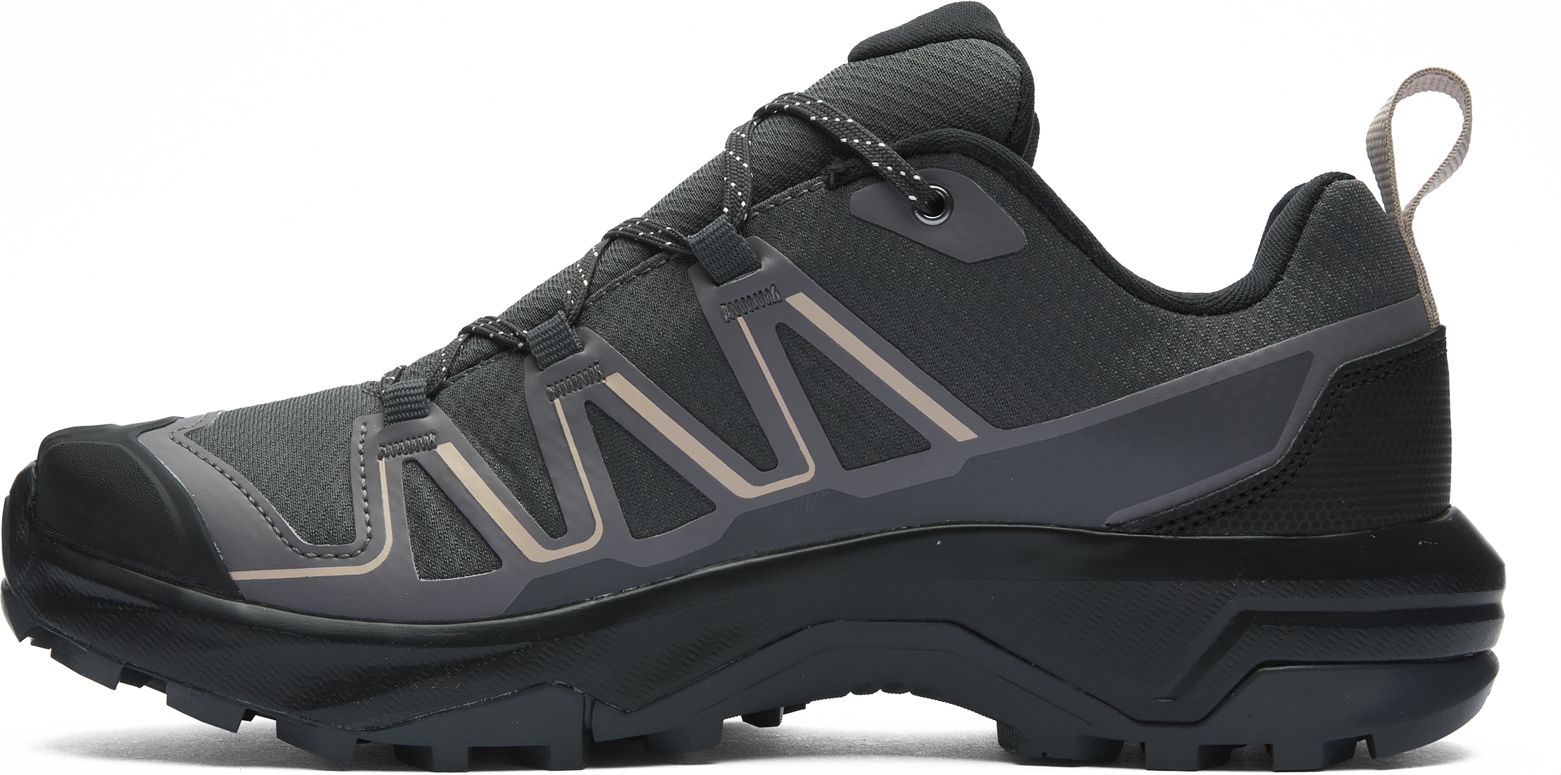 SALOMON, EXEO 2 GORE-TEX W