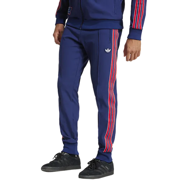 ADIDAS ORIGINALS Иконка АФК Тп