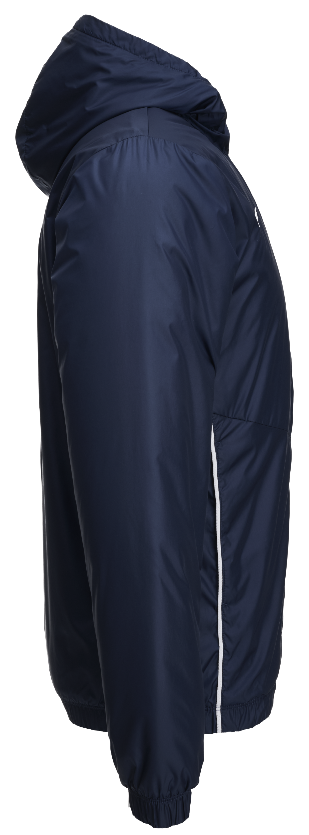 NIKE, PARK26 FALL JKT JR