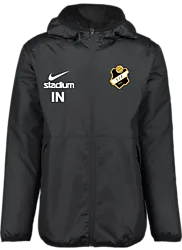318196101101 NIKE Park 20 Short Jkt 318196101101 NIKE Park 20 Short Jkt Standard Small1x1
