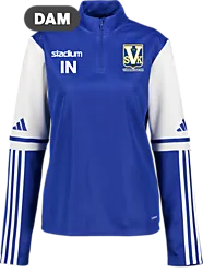 400097103102 ADIDAS Squad25 Tr Top W 400097103102 ADIDAS Squad25 Tr Top W Standard Small1x1
