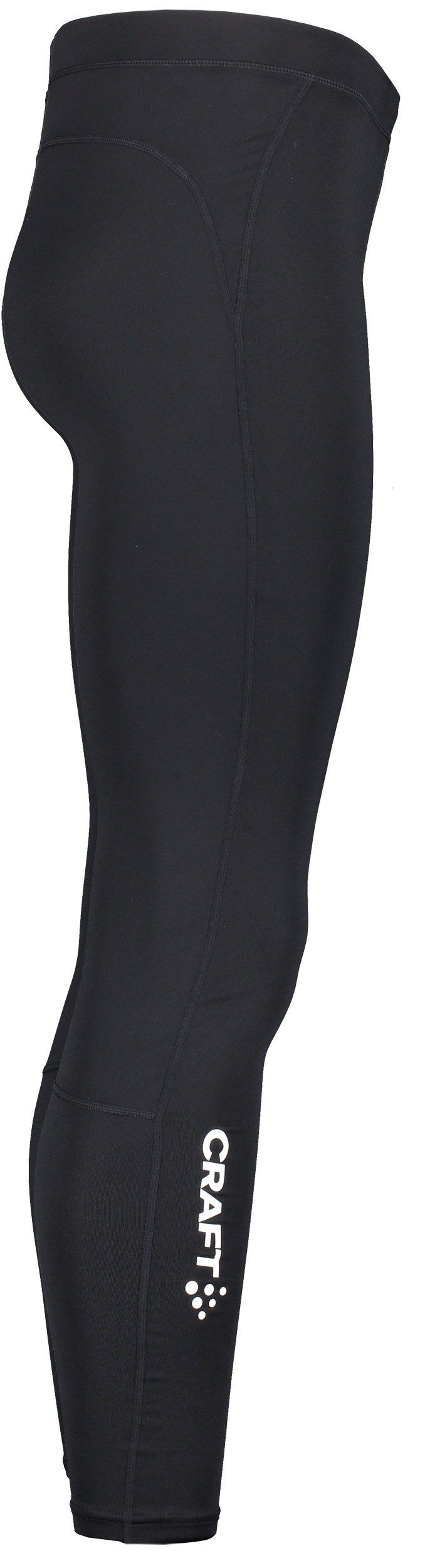 CRAFT, Rush 2.0 Tights M