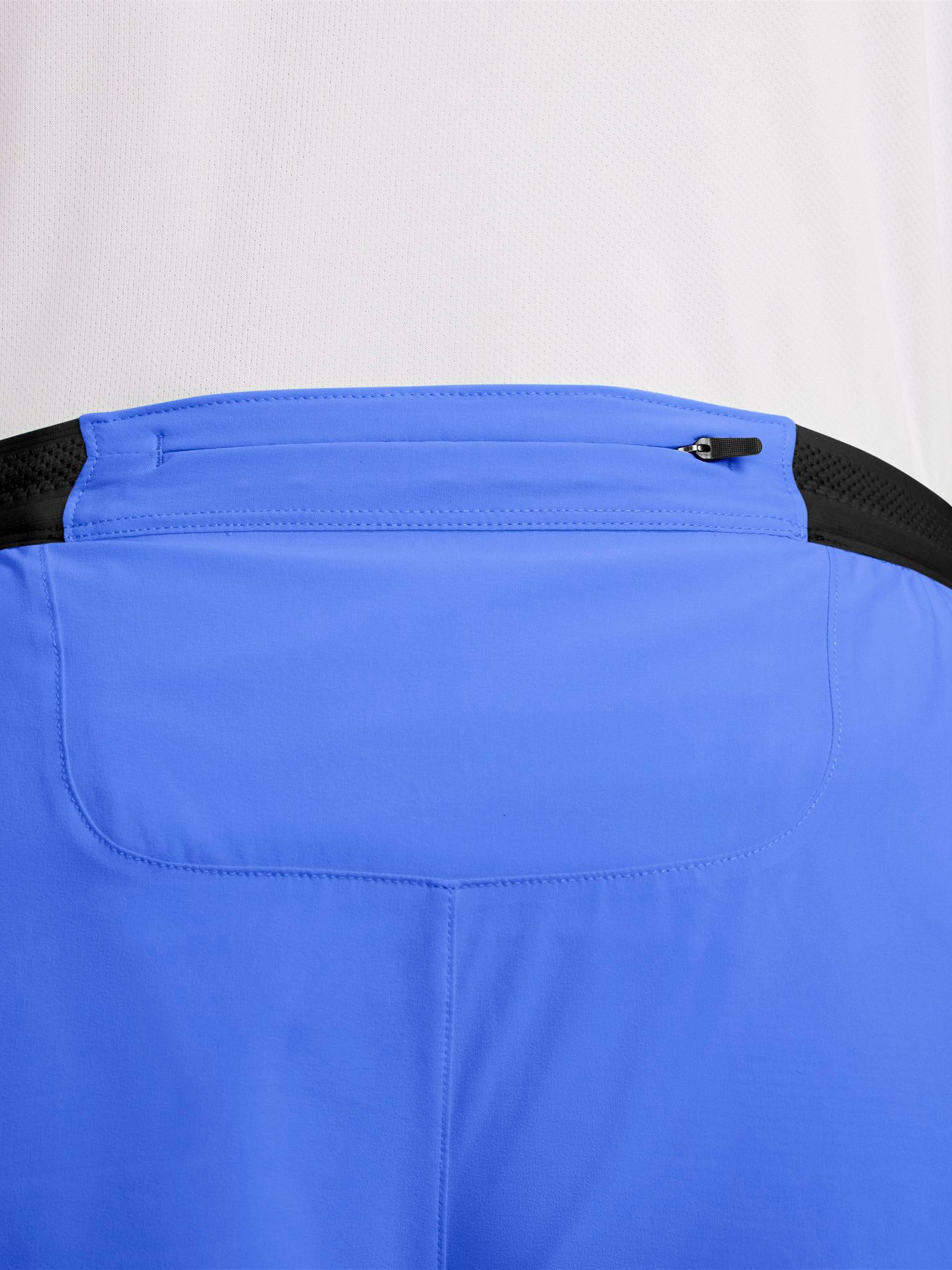 NIKE, M AEROSWIFT SHORTS