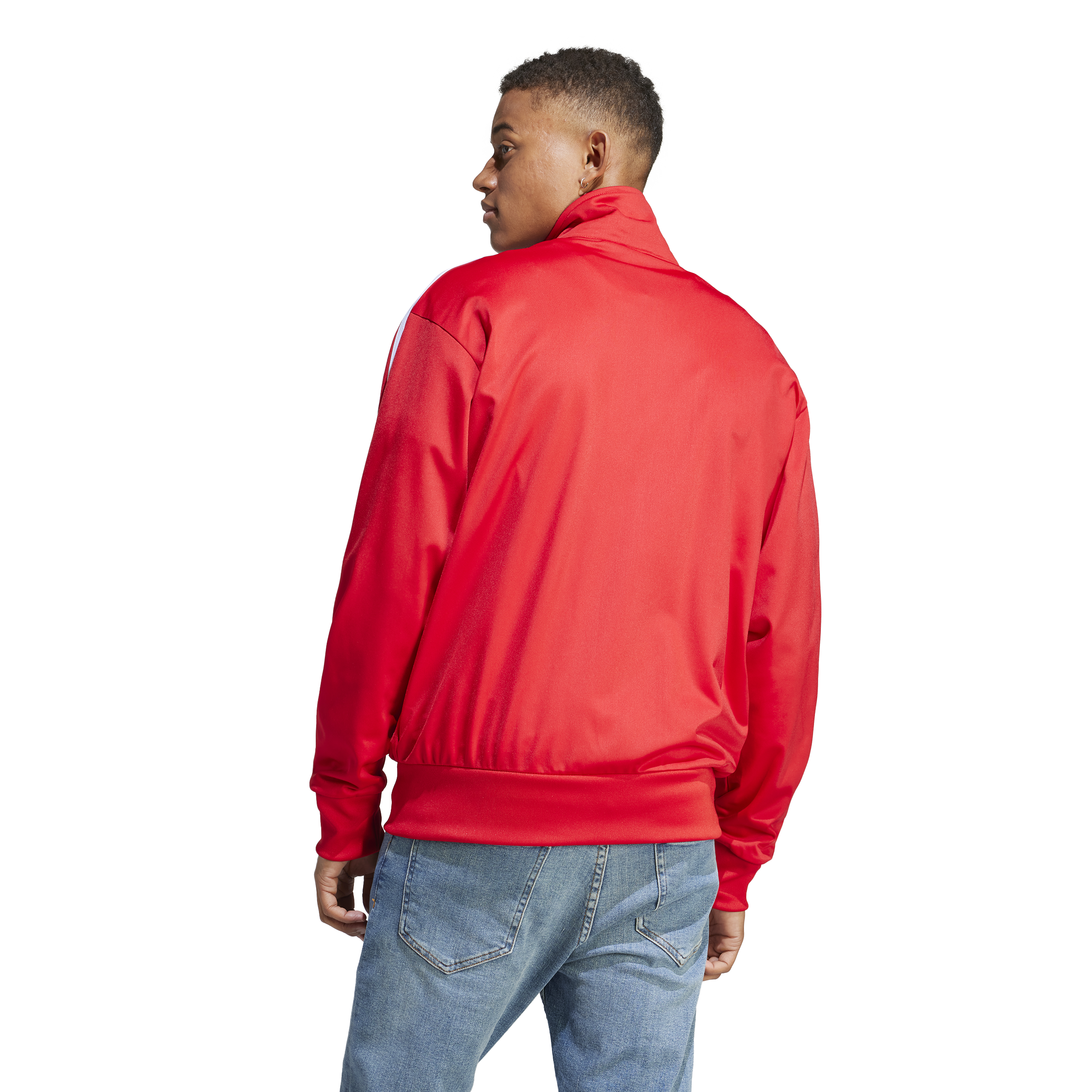 ADIDAS ORIGINALS, M Firebird Tt