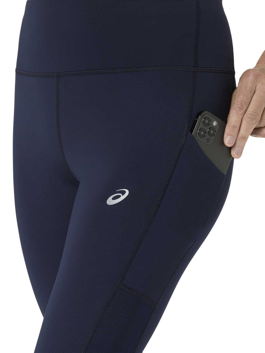 ASICS, W Asics Core Tight