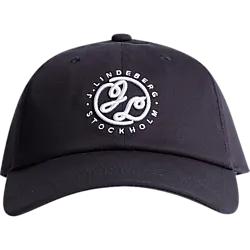 401106102101 J LINDEBERG Retro Cap 401106102101 J LINDEBERG Retro Cap Standard Small1x1