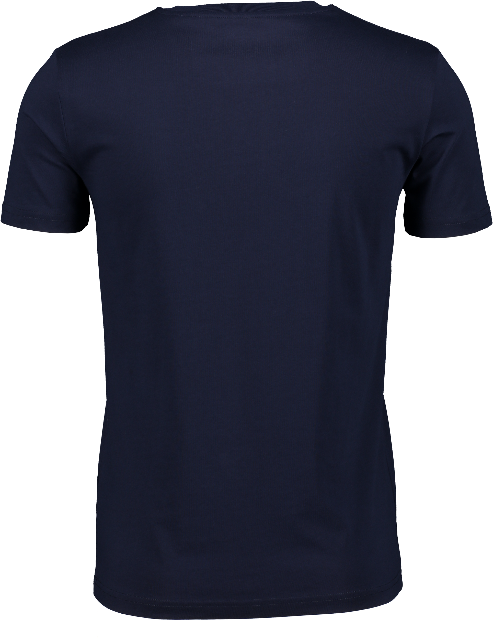 DIF, Dif T-Shirt Sk&ouml;ld Sr