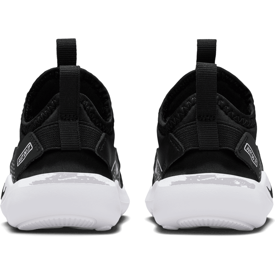 NIKE, K Flex Runner 4 (td)
