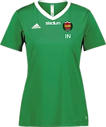 358911110102 ADIDAS Ent22 Jsy Tee W 358911110102 ADIDAS Ent22 Jsy Tee W Standard Small1x1