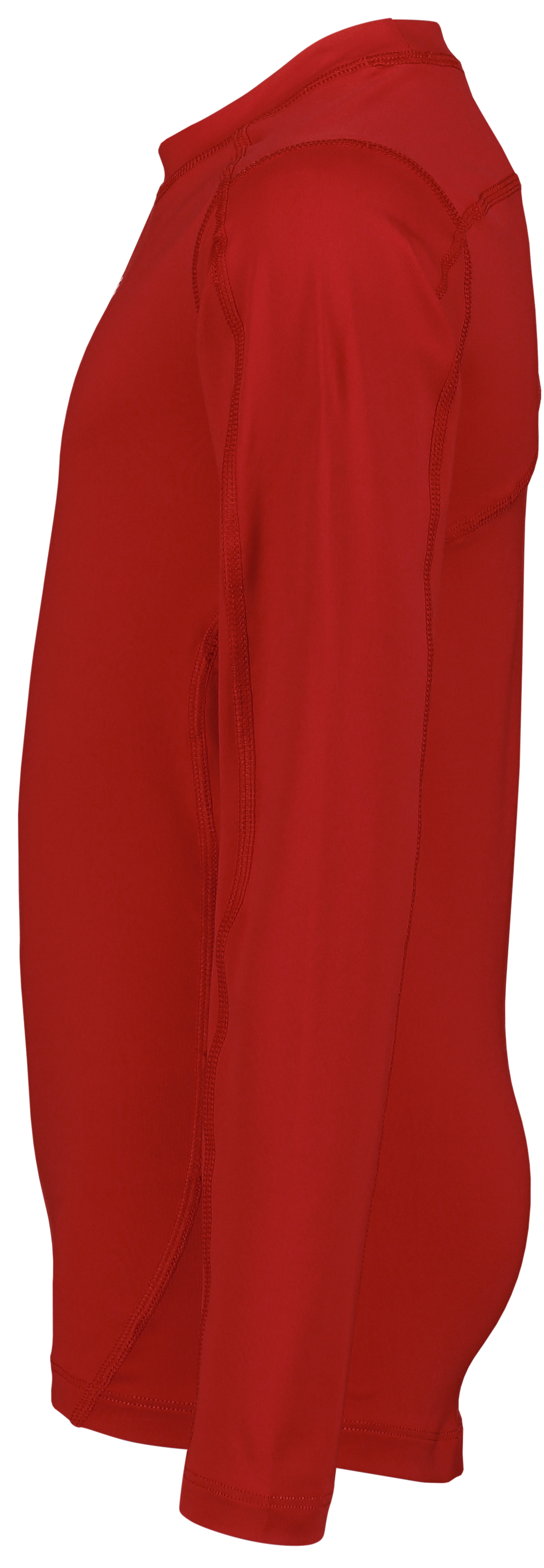 CRAFT, P Cont Comp Tee Jr