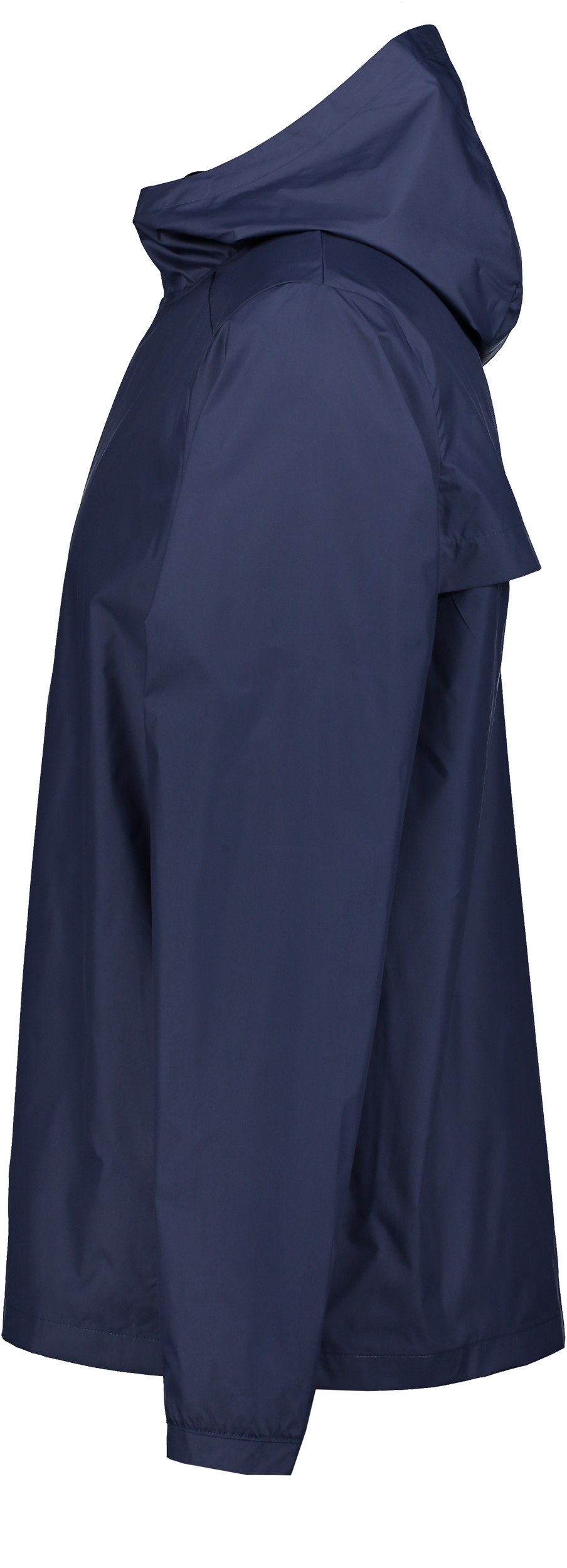 NIKE, Acd25 Rain Jkt Jr