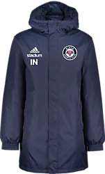 358999102101 ADIDAS Ent22 Stad Jkt Jr 358999102101 ADIDAS Ent22 Stad Jkt Jr Standard Small1x1