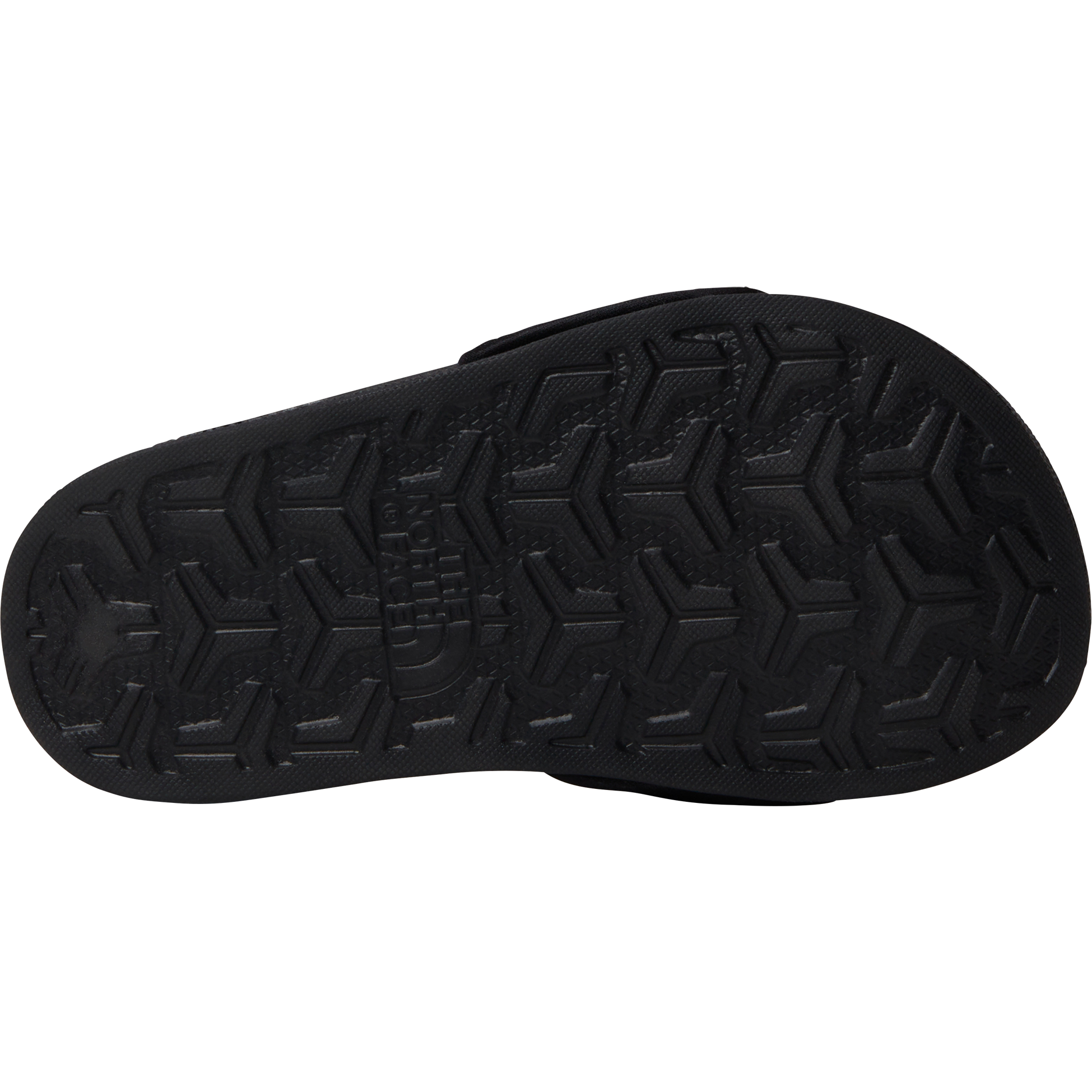 THE NORTH FACE, J Base Camp Slide III